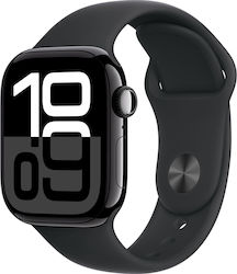 Apple Watch Series 10 Apple Watch Series 10