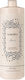 Professional by Fama Wondher Arctic Ice Violet Shampoos for Coloured Hair 1000ml