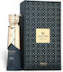 Fragrance World French Avenue Sultan The Founder Парфюмна вода 80мл