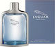 Jaguar Classic Blue Eau de Toilette 100ml