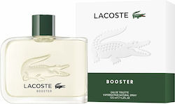 Lacoste EDT 125ml