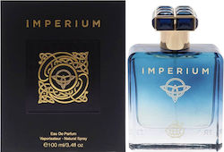 Fragrance World Imperium Парфюмна Вода 100ml