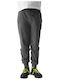 Pantaloni de Trening pentru Copii Gri
