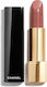 Chanel Rouge Allure Κραγιόν 196-à Demi Mot 3.5gr