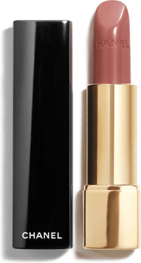 Chanel Rouge Allure Κραγιόν 196-à Demi Mot 3.5gr