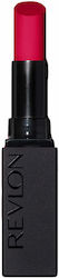 Revlon Revlon Colorstay Lippenstift Matt 018 Fi...
