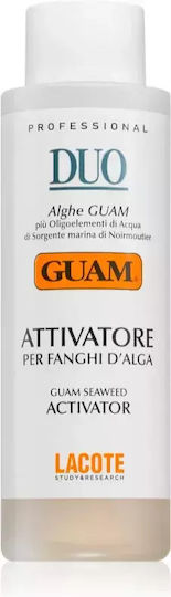 Guam Guam Creme für Cellulite & Straffung 100ml