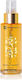 Brelil Professional Argan Crystal Shine Течност за Суха Коса 50 мл