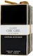 Fragrance World Classy Chic Girl Парфюмна вода 90мл