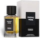 Fragrance World French Avenue Exotic Rose Eau de Parfum 100ml