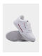 Lotto Sneakers White