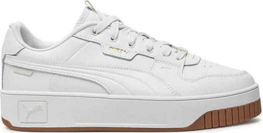 Sneakers Puma Flatforms Skroutz.gr