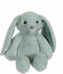 Gipsy Toys Plush Gipsy Toys