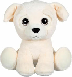 Gipsy Toys Plush Dog Gipsy Toys