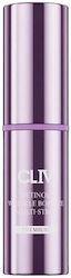 Cliv Premium Retinol Wrinkle Bounce Multi-stick Balm 8gr