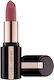 Laura Mercier Caviar Smoothing Κραγιόν Refill M...