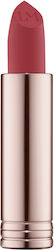 Laura Mercier Caviar Smoothing Lipstick Refill ...