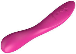 We-Vibe Δονητής Ροζ