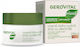Gerovital Plant Cream Face Day with Ceramides 50ml