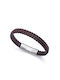 Viceroy Herren Armband