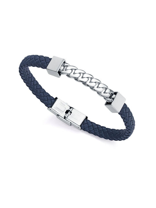 Viceroy Herren Armband