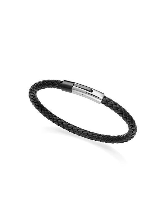 Viceroy Herren Armband aus Silber