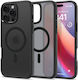 Spigen Ultra Hybrid MagFit Umschlag Rückseite K...