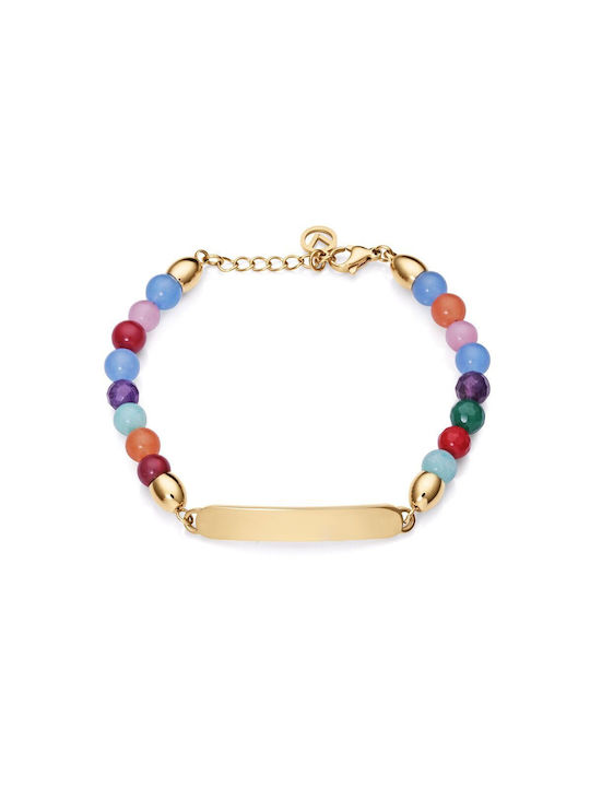 Viceroy Bracelet