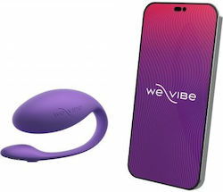 We-Vibe Δονητής Μωβ We-Vibe Δονητής Μωβ