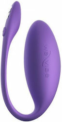 We-Vibe Δονητής Μωβ We-Vibe Δονητής Μωβ