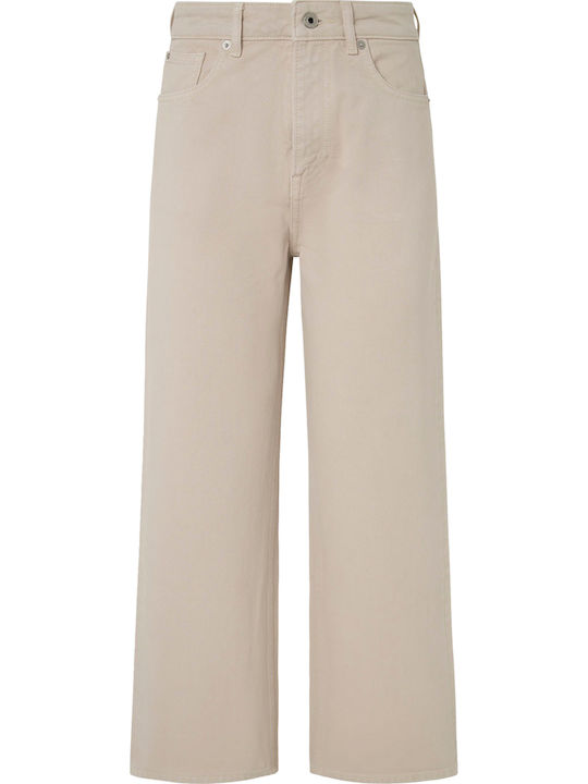 Pepe Jeans PL204731YH38-844