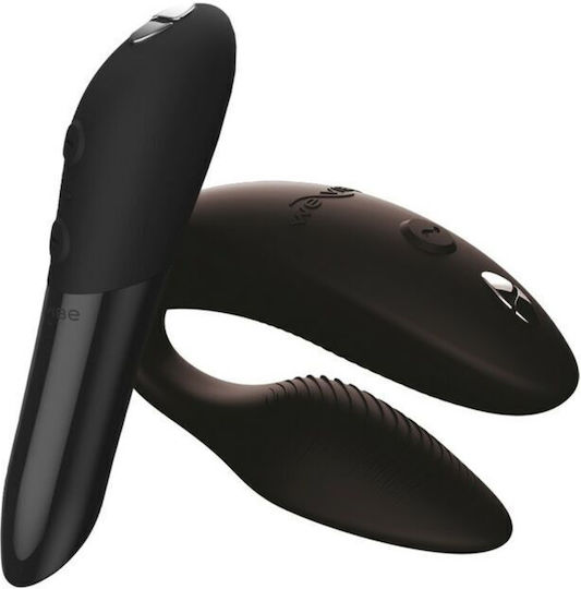 We-Vibe Vibrator for Couples