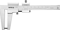 Yato YT-72090