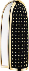 Guerlain Rouge G Παλέτα