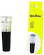 Max Home Pompă Sticlă OL08560000 1buc