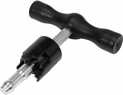 Yato Calibrator Deburring Tool Pex 16 Tubes