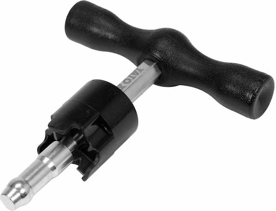Yato Calibrator Deburring Tool Pex 16 Tubes