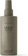 Keune Hairspray For Light Hold 200ml