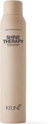Keune Shine Therapy Lac 200ml Keune Shine Therapy Lac 200ml