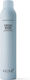 Keune Root Λακ 300ml