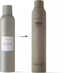 Keune Lac 300ml Keune Lac 300ml