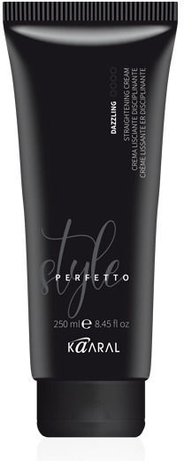KaAral Κρέμα Μαλλιών Style Perfetto Dazzling 250ml