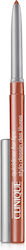 Clinique Quickliner For Lips Μολύβι Χειλιών