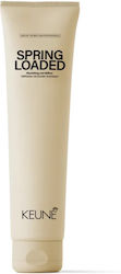 Keune Κρέμα Μαλλιών gegen Frizz 150ml Keune Κρέμα Μαλλιών gegen Frizz 150ml