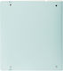 Safta Clipboard for Paper A4 Light Blue 1pcs