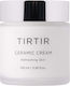 Tirtir Ceramic Cream Strongly Moisturizing Face Cream 100ml