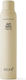 Keune Air Wax Texturizer 200ml