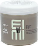 Wella Wachs 150ml