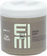 Wella 150ml