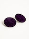 Velvet Earrings
